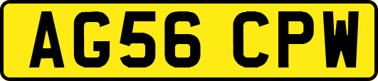 AG56CPW