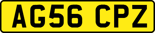 AG56CPZ