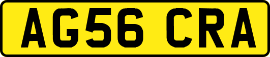 AG56CRA