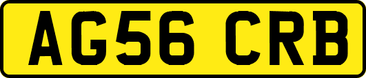 AG56CRB