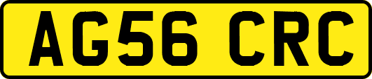 AG56CRC