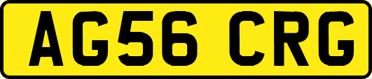 AG56CRG