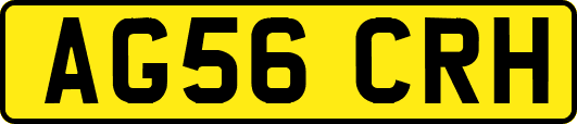 AG56CRH