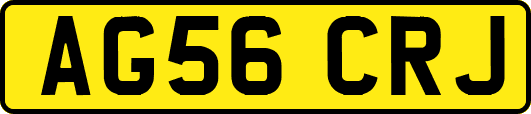 AG56CRJ
