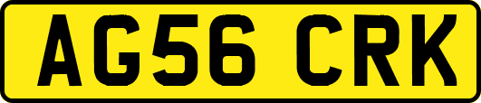 AG56CRK