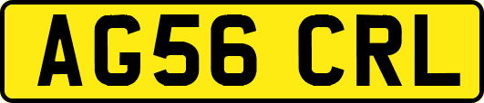 AG56CRL