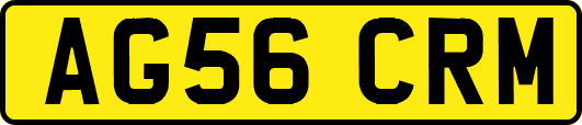AG56CRM