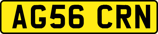 AG56CRN
