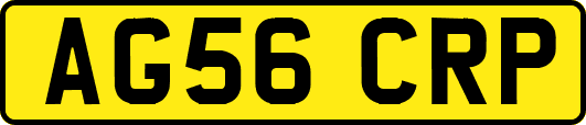 AG56CRP