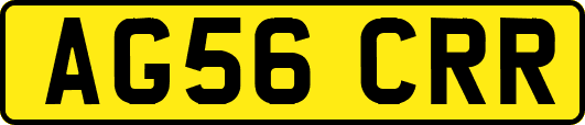 AG56CRR