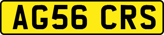 AG56CRS