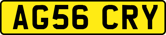 AG56CRY
