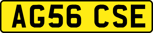 AG56CSE
