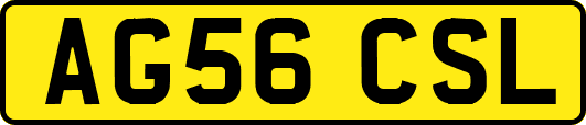 AG56CSL