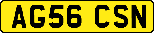 AG56CSN