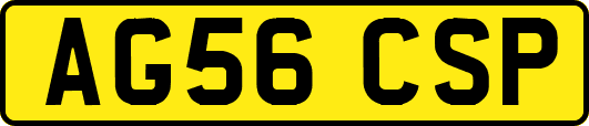AG56CSP