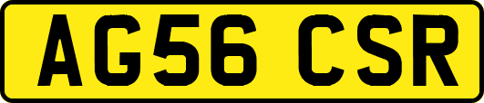AG56CSR