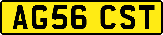 AG56CST