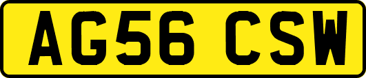 AG56CSW