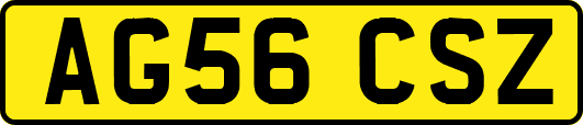 AG56CSZ