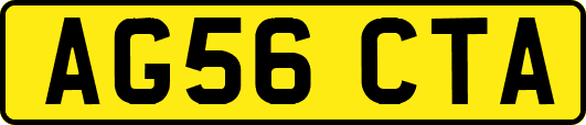 AG56CTA