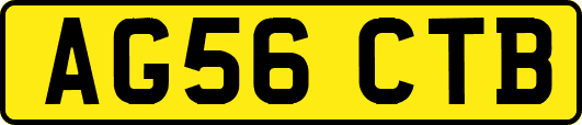 AG56CTB