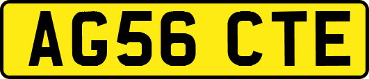 AG56CTE