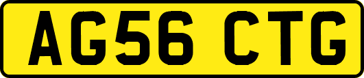 AG56CTG