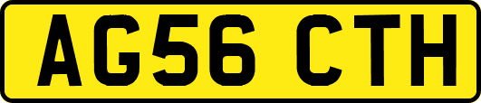 AG56CTH