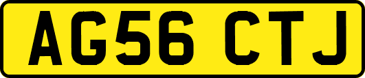 AG56CTJ