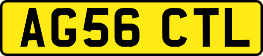 AG56CTL
