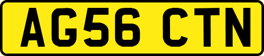 AG56CTN