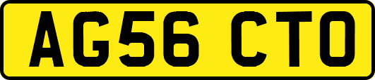 AG56CTO
