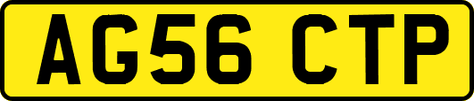AG56CTP