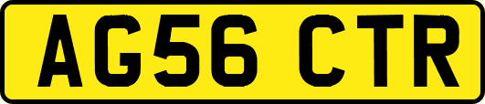 AG56CTR