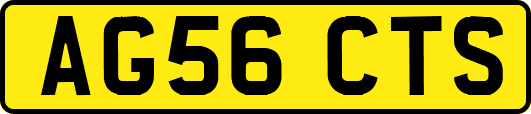 AG56CTS