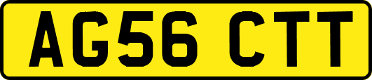 AG56CTT