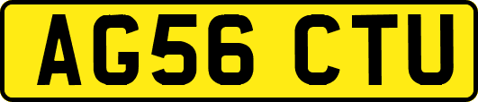 AG56CTU