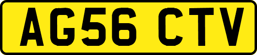 AG56CTV