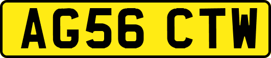 AG56CTW