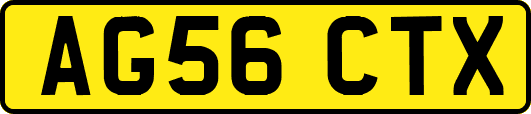 AG56CTX