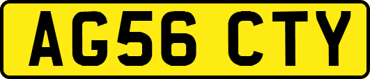 AG56CTY