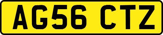 AG56CTZ