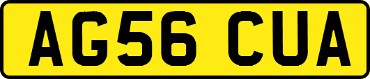 AG56CUA