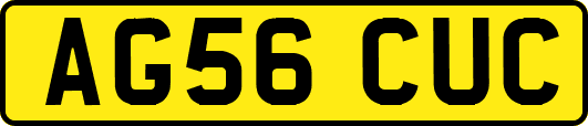 AG56CUC