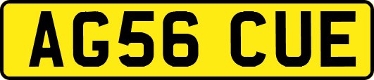 AG56CUE