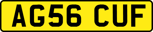AG56CUF