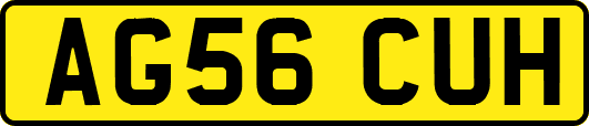 AG56CUH