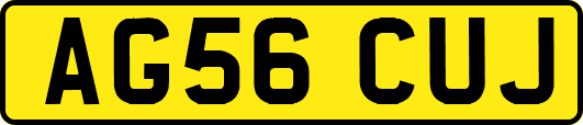 AG56CUJ