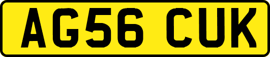 AG56CUK